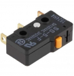 Microswitches